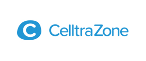 celtrzone