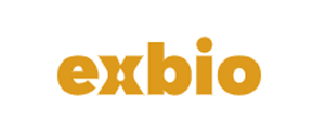 exbio