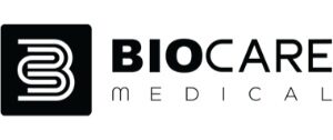 biocare