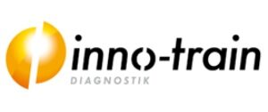 innotrain