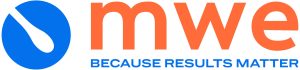 MWE-logo_horizontal_strapline_full-colour_RGB